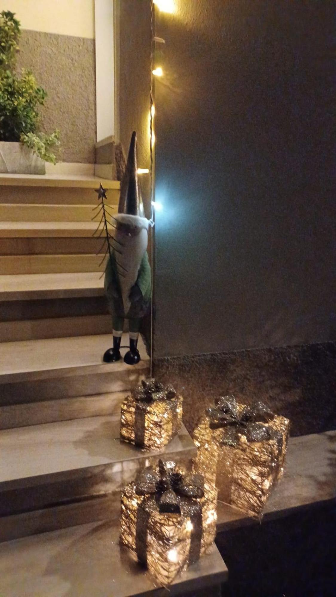 شقة Dantes Pieve di Teco المظهر الخارجي الصورة