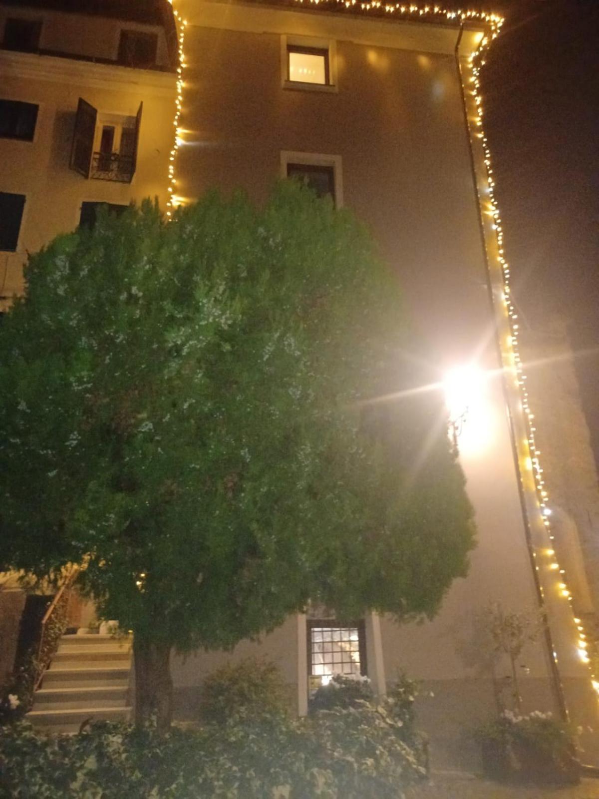 شقة Dantes Pieve di Teco المظهر الخارجي الصورة