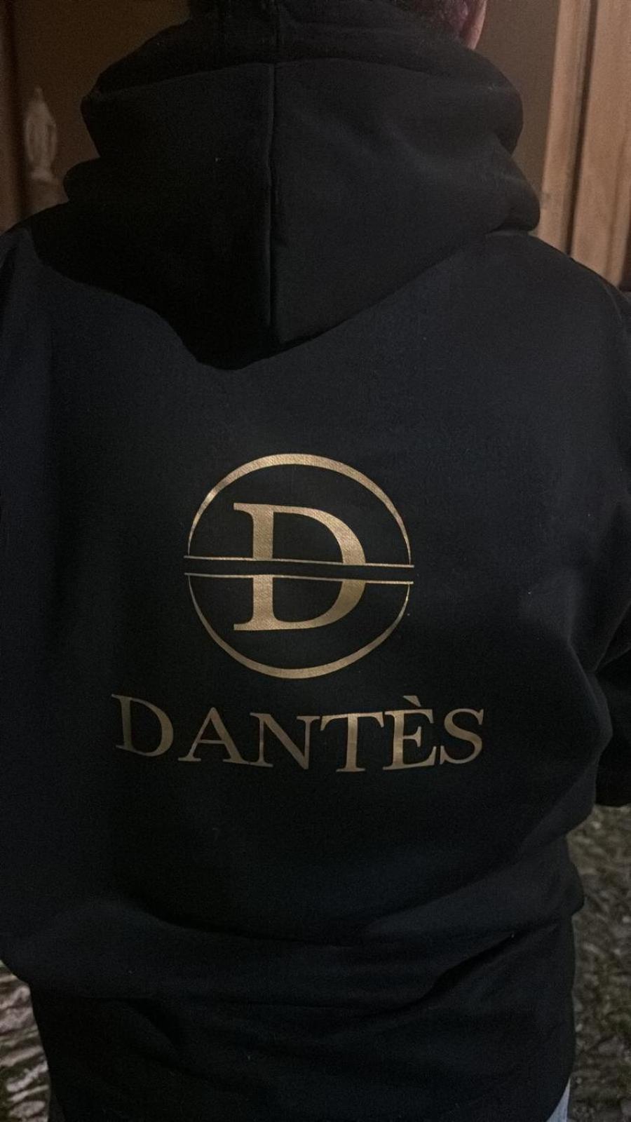 شقة Dantes Pieve di Teco المظهر الخارجي الصورة